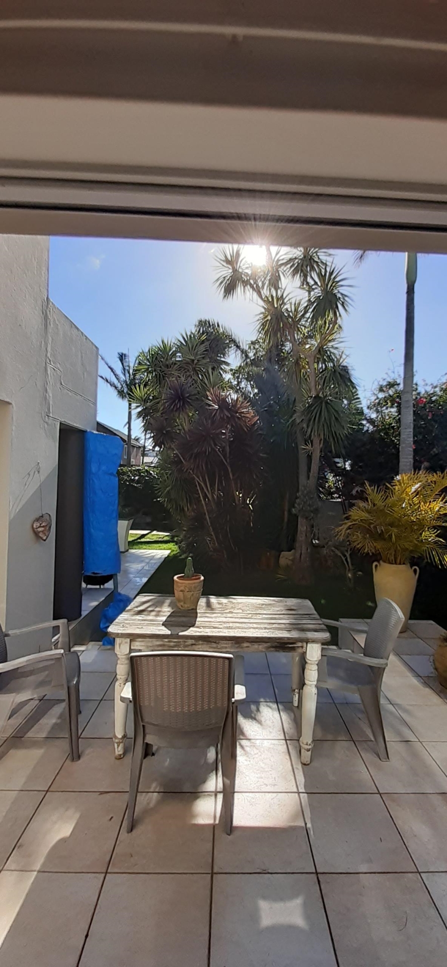 3 Bedroom Property for Sale in Upper Robberg Western Cape